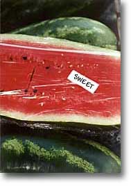 watermelon.jpg (9888 bytes)